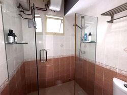 Blk 134 Edgedale Plains (Punggol), HDB 4 Rooms #565674581